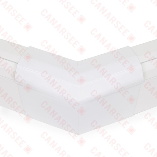 135° Outside Corner for Fine/Line 30