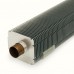 2ft 1" (H-2) Baseboard Heating Element for Multi/Pak 80/88, 350-10/14, HD-850 (Jumbo Fins/High-Output)