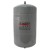 103-1 Extrol 60 Amtrol (EX-60) Expansion Tank  7.6 G 