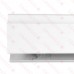 5ft Slant/Fin Multi/Pak 80 Baseboard