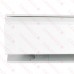 5ft Slant/Fin Multi/Pak 80 Baseboard