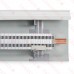 5ft Slant/Fin Multi/Pak 80 Baseboard