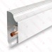 6ft Slant/Fin Multi/Pak 80 Baseboard