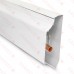 6ft Slant/Fin Multi/Pak 80 Baseboard