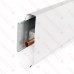 6ft Slant/Fin Multi/Pak 80 Baseboard