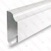 5ft Slant/Fin Multi/Pak 80 Baseboard (Cover/Enclosure Only)