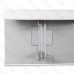 5ft Slant/Fin Multi/Pak 80 Baseboard (Cover/Enclosure Only)