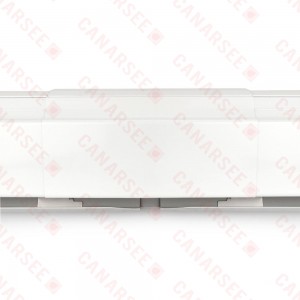 14" Filler Sleeve for Multi/Pak 80 (4 pc set)