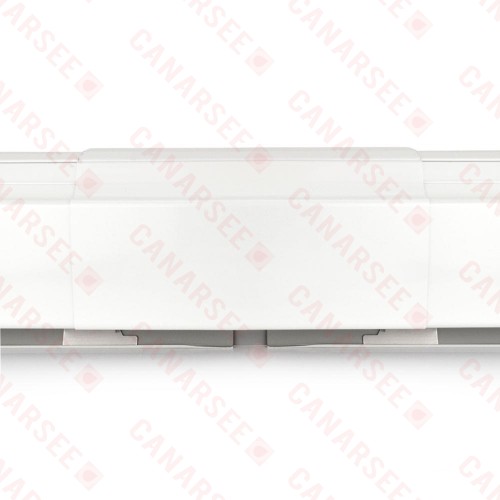 14" Filler Sleeve for Multi/Pak 88 (4 pc set)