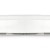 14" Filler Sleeve for Multi/Pak 88 (4 pc set)