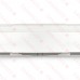 14" Filler Sleeve for Multi/Pak 88 (4 pc set)
