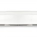 14" Filler Sleeve for Multi/Pak 88 (4 pc set)