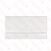 14" Filler Sleeve for Multi/Pak 88 (4 pc set)