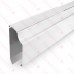 14" Filler Sleeve for Multi/Pak 88 (4 pc set)