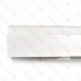 14" Filler Sleeve for Multi/Pak 88 (4 pc set)