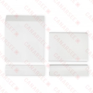 7" Filler Sleeve for Multi/Pak 80 (4 pc set)