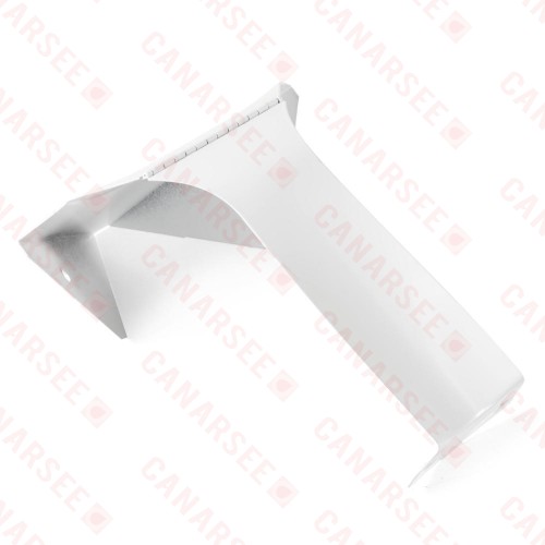 90° Inside Corner for Multi/Pak 80