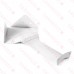 90° Inside Corner for Multi/Pak 80