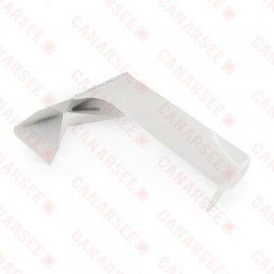 135° Inside Corner for Multi/Pak 80
