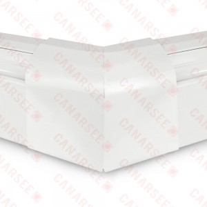 135° Outside Corner for Multi/Pak 80