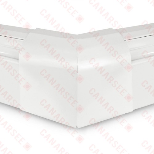 135° Outside Corner for Multi/Pak 80