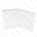 135° Outside Corner for Multi/Pak 80