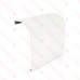7" Filler Sleeve for Base/Line 2000