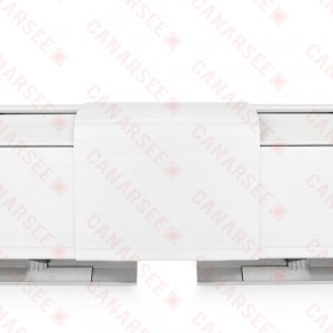 7" Filler Sleeve for Base/Line 2000
