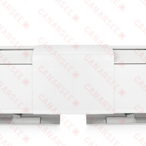 7" Filler Sleeve for Base/Line 2000