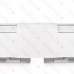 7" Filler Sleeve for Base/Line 2000