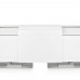 7" Filler Sleeve for Base/Line 2000