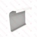 7" Filler Sleeve for Base/Line 2000