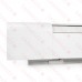 7" Filler Sleeve for Base/Line 2000