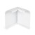 90° Outside Corner for Base/Line 2000