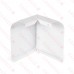 90° Outside Corner for Base/Line 2000
