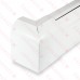 90° Outside Corner for Base/Line 2000