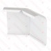 135° Outside Corner for Base/Line 2000