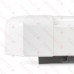 135° Outside Corner for Base/Line 2000