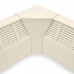 90° Inside Corner for 350-10