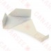 90° Inside Corner for 350-10