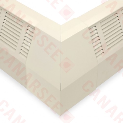 90° Outside Corner for 350-10