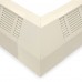 90° Outside Corner for 350-10