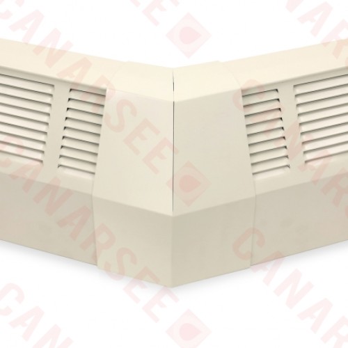 135° Outside Corner for 350-10
