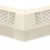 135° Outside Corner for 350-10