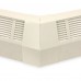 135° Outside Corner for 350-10
