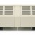 Splice Plate for 350-10, Snap-On, 2" wide