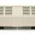 4" Wall Trim for 350-10, Snap-On