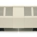 4" Wall Trim for 350-10, Snap-On