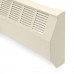 Right End Cap for 350-10, 2" wide
