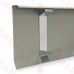 Support Bracket for 350-10